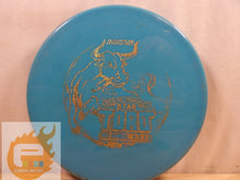 Innova Star Toro (USED - 7/10) - Elemental Disc Golf