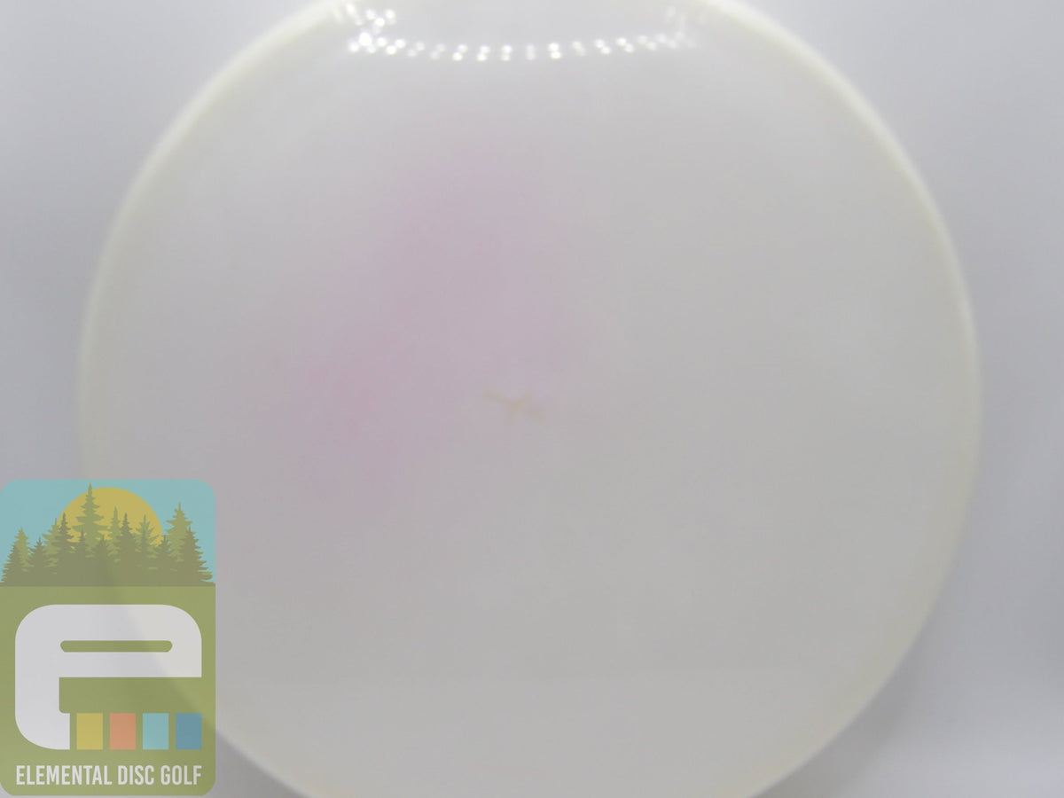Innova Star Toro (USED - 8/10) - Elemental Disc Golf