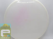 Innova Star Toro (USED - 8/10) - Elemental Disc Golf
