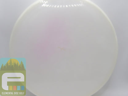 Innova Star Toro (USED - 8/10) - Elemental Disc Golf