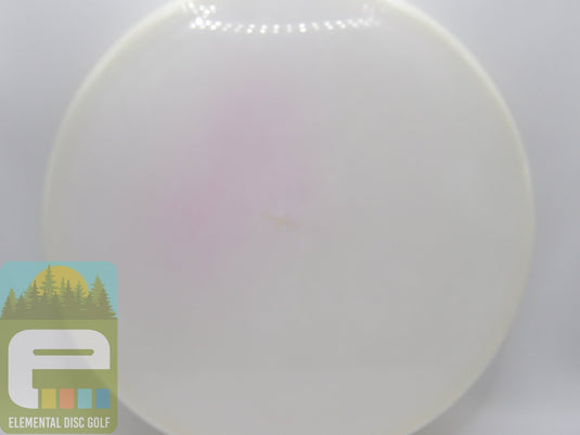 Innova Star Toro (USED - 8/10) - Elemental Disc Golf