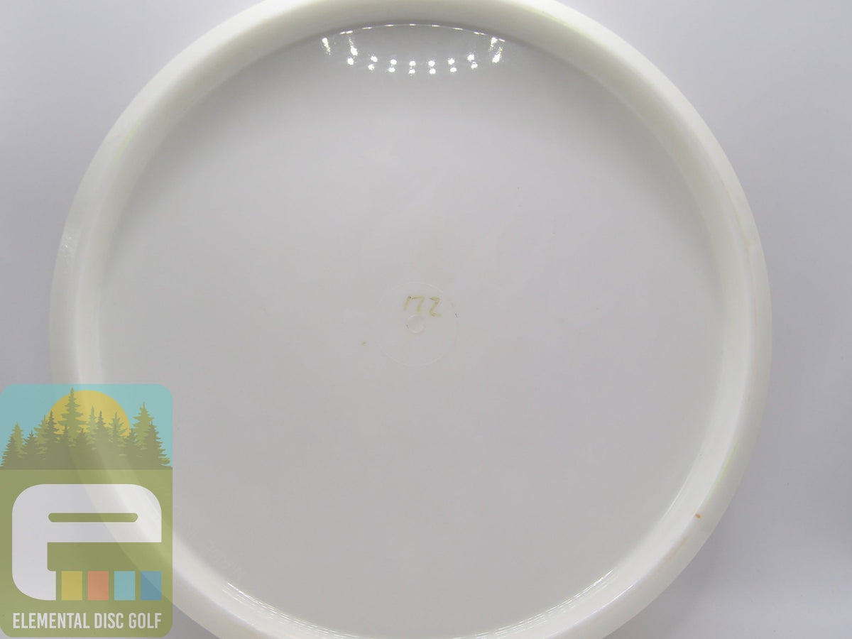 Innova Star Toro (USED - 8/10) - Elemental Disc Golf