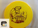 Innova Star Toro - Elemental Disc Golf