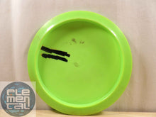 Innova Star Valkyrie (USED – 7.5/10) - Elemental Disc Golf