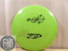 Innova Star Valkyrie (USED – 7.5/10) - Elemental Disc Golf