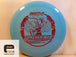 Innova Star Valkyrie - Elemental Disc Golf