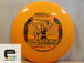 Innova Star Valkyrie - Elemental Disc Golf