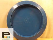 Innova Star Wraith (USED) - Elemental Disc Golf