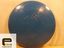 Innova Star Wraith (USED) - Elemental Disc Golf