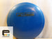 Innova Star Wraith (USED) - Elemental Disc Golf