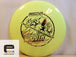 Innova Star Wraith - Elemental Disc Golf