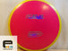 Innova XT Atlas - Elemental Disc Golf