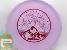 Kastaplast K1 Berg (USED - 7/10) - Elemental Disc Golf