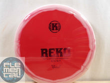 Kastaplast K1 Grind Reko (3/3/0/1) - Elemental Disc Golf
