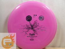 Kastaplast K3 Tuff - Elemental Disc Golf