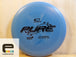 Latitude 64 Eco Pure - Elemental Disc Golf