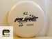 Latitude 64 Eco Pure - Elemental Disc Golf