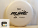 Latitude 64 Eco Pure - Elemental Disc Golf