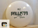 Latitude 64 Gold Line Ballista Pro - Elemental Disc Golf