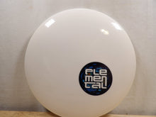 Latitude 64 Gold Line Diamond (8/6/-3/1) - Elemental Disc Golf