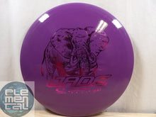 Latitude 64 Gold Line Jade (9/6/-2/1) - Elemental Disc Golf
