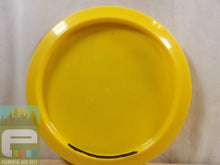 Latitude 64 Gold Line Jade (USED - 8/10) - Elemental Disc Golf