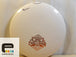 Latitude 64 Gold Line SPZ3 (USED) - Elemental Disc Golf