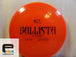 Latitude 64 Opto Air Ballista Pro - Elemental Disc Golf