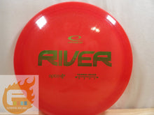 Latitude 64 Opto Air River - Elemental Disc Golf