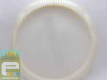 Latitude 64 Opto Explorer (USED - 7.5/10) - Elemental Disc Golf