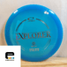 Latitude 64 Opto Explorer - Elemental Disc Golf