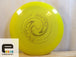 Latitude 64 Opto Flow (USED) - Elemental Disc Golf