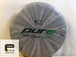 Latitude 64 Retro Burst Pure - Elemental Disc Golf