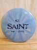 Latitude 64 Retro Burst Saint - Elemental Disc Golf