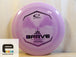 Latitude 64 Royal Grand Brave - Elemental Disc Golf