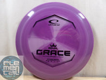 Latitude 64 Royal Grand Grace (11/6/-1/2) - Elemental Disc Golf