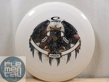 Latitude 64 Royal Grand Grace (11/6/-1/2) - Elemental Disc Golf