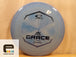 Latitude 64 Royal Grand Grace - Elemental Disc Golf