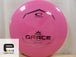 Latitude 64 Royal Grand Grace - Elemental Disc Golf