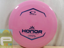 Latitude 64 Royal Grand Honor (9/5/0/2.5) - Elemental Disc Golf