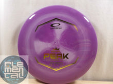 Latitude 64 Royal Grand Peak (USED - 8/10) - Elemental Disc Golf
