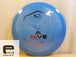 Latitude 64 Royal Grand Rive - Elemental Disc Golf