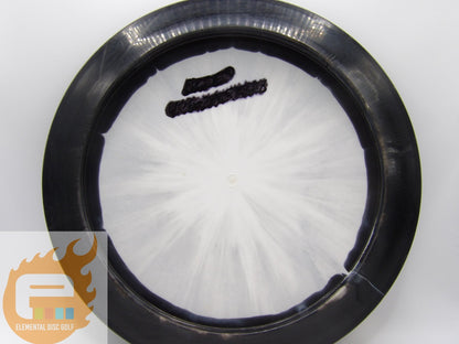 Latitude 64 Royal Orbit Grace (Used - 7/10) - Elemental Disc Golf