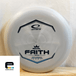 Latitude 64 Royal Sense Faith - Elemental Disc Golf