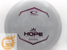 Latitude 64 Royal Sense Hope (2/3/0/1) - Elemental Disc Golf