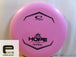 Latitude 64 Royal Sense Hope - Elemental Disc Golf