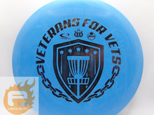 Latitude 64 Zero Medium Dagger (2/5/0/1) - Elemental Disc Golf
