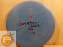 Latitude 64 Zero Medium Spike - Elemental Disc Golf