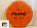 Latitude 64 Zero Soft Burst Pure - Elemental Disc Golf