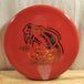 Lone Star Bravo Copperhead - Elemental Disc Golf